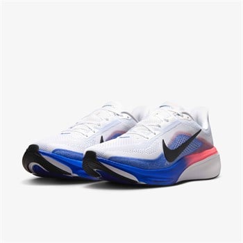 Nike Pegasus 42 Erkek Koşu Ayakkabısı