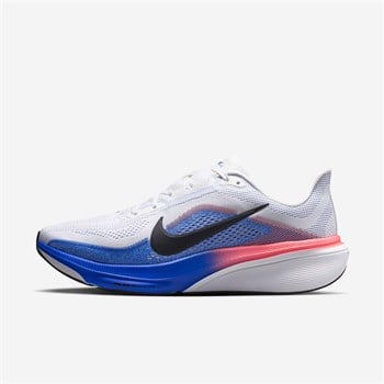 Nike Pegasus 42 Erkek Koşu Ayakkabısı