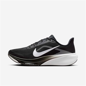 Nike Pegasus 42 Erkek Koşu Ayakkabısı