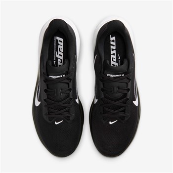 Nike Pegasus 42 Erkek Koşu Ayakkabısı