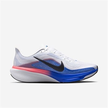 Nike Pegasus 42 Erkek Koşu Ayakkabısı