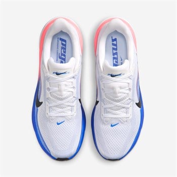 Nike Pegasus 42 Erkek Koşu Ayakkabısı