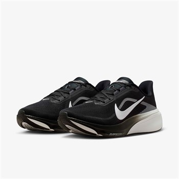 Nike Pegasus 42 Erkek Koşu Ayakkabısı