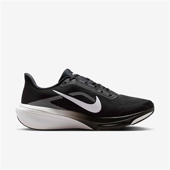 Nike Pegasus 42 Erkek Koşu Ayakkabısı