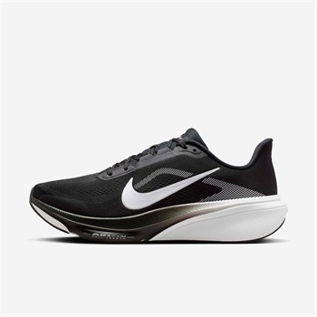 Nike Pegasus 42 Erkek Koşu Ayakkabısı