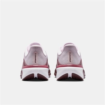 Nike Pegasus 42 Kadın Koşu Ayakkabısı