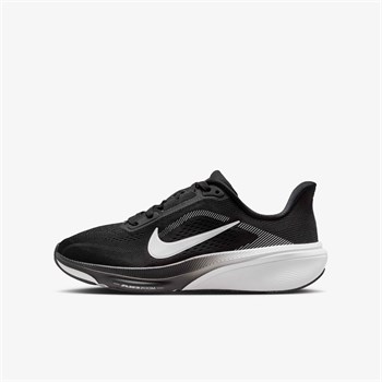 Nike Pegasus 42 Koşu Ayakkabısı