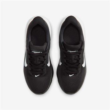 Nike Pegasus 42 Koşu Ayakkabısı