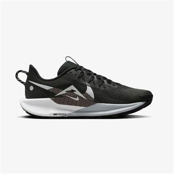Nike Pegasus Trail 5 Erkek Koşu Ayakkabısı