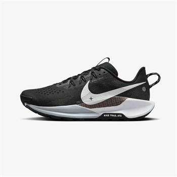 Nike Pegasus Trail 5 Erkek Koşu Ayakkabısı
