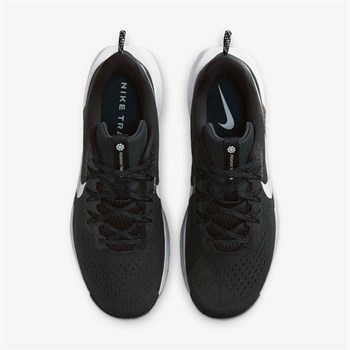 Nike Pegasus Trail 5 Erkek Koşu Ayakkabısı