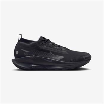 Nike Pegasus Trail 5 GORE-TEX Erkek Koşu Ayakkabısı