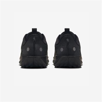 Nike Pegasus Trail 5 Koşu Ayakkabısı