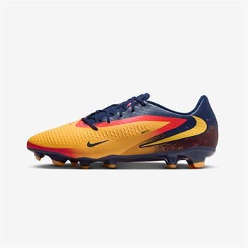 Nike Phantom 6 Low Academy Erling Haaland FG/MG Erkek Krampon