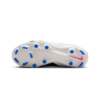 Nike Phantom 6 Low Academy FG Çocuk Krampon
