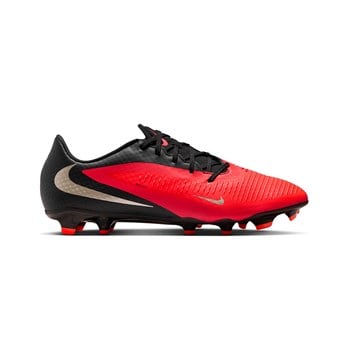 Nike Phantom 6 Low Academy FG Erkek Krampon