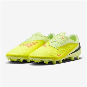 Nike Phantom 6 Low Academy FG/MG Erkek Krampon