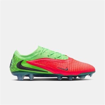 Nike Phantom 6 Low Elite Erling Haaland FG Erkek Krampon