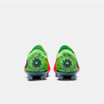 Nike Phantom 6 Low Elite Erling Haaland FG Erkek Krampon