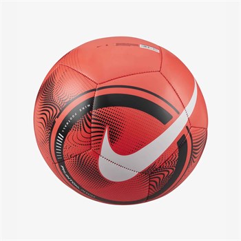 Nike Phantom Futbol Topu