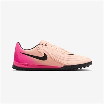 Nike Phantom GX 2 Academy TF Erkek Halı Saha Ayakkabısı