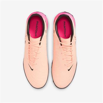 Nike Phantom GX 2 Academy TF Erkek Halı Saha Ayakkabısı