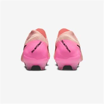 Nike Phantom GX 2 Elite FG Erkek Krampon