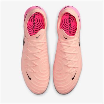 Nike Phantom GX 2 Elite FG Erkek Krampon