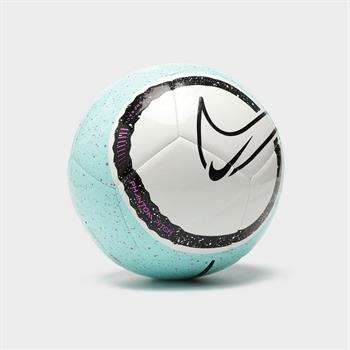 Nike Phantom HO23 Futbol Topu