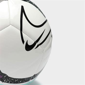 Nike Phantom HO23 Futbol Topu