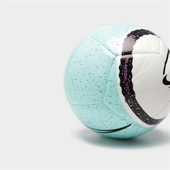 Nike Phantom HO23 Futbol Topu