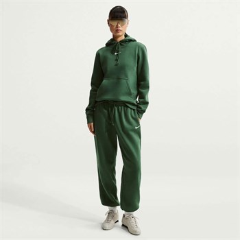 Nike Phoenix Fleece 2 Kadın Eşofman Altı