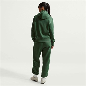 Nike Phoenix Fleece 2 Kadın Eşofman Altı