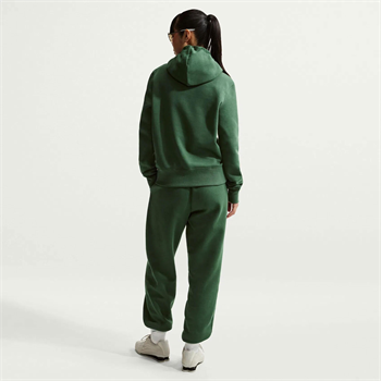 Nike Phoenix Fleece 2 Kadın Eşofman Altı