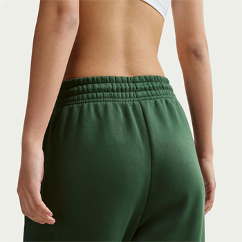 Nike Phoenix Fleece 2 Kadın Eşofman Altı