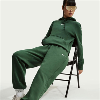 Nike Phoenix Fleece 2 Kadın Eşofman Altı