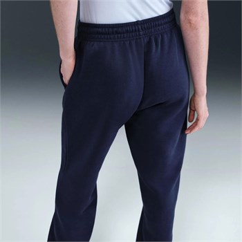 Nike Phoenix Fleece HR OS Kadın Eşofman Altı