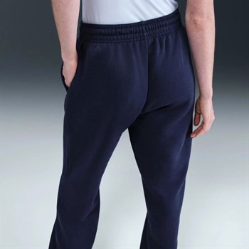 Nike Phoenix Fleece HR OS Kadın Eşofman Altı