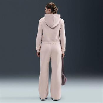 Nike Phoenix Fleece Shrunken Kadın Sweatshirt