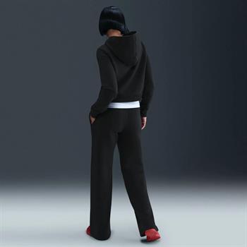 Nike Phoenix Fleece Shrunken Kadın Sweatshirt