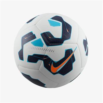 Nike Pitch Futbol Top