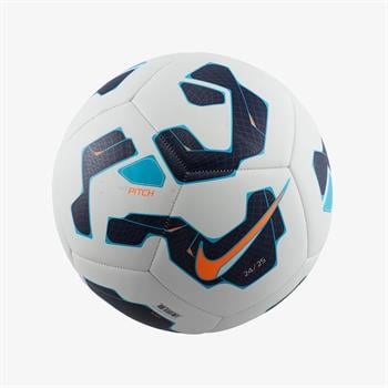 Nike Pitch Futbol Top