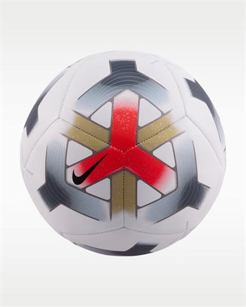 Nike Pitch Futbol Topu