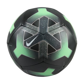 Nike Pitch Futbol Topu
