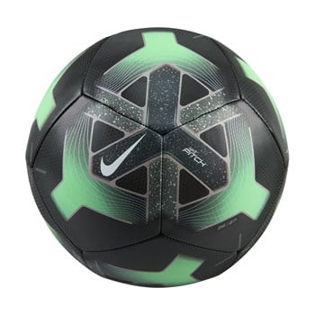 Nike Pitch Futbol Topu