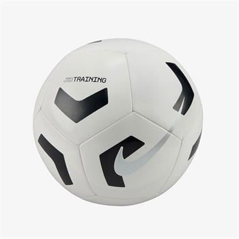 Nike Pitch Training Futbol Topu