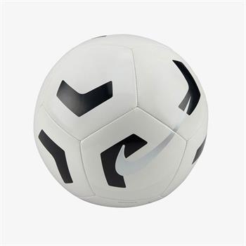 Nike Pitch Training Futbol Topu