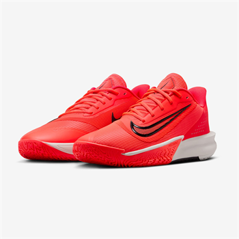 Nike Precision 7 Erkek Basketbol Ayakkabısı