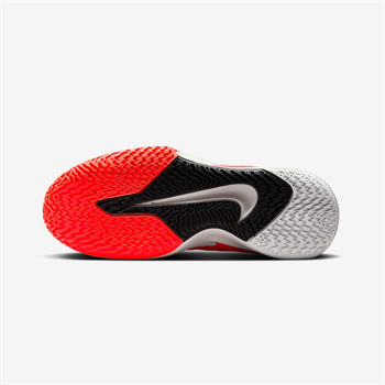 Nike Precision 7 Erkek Basketbol Ayakkabısı