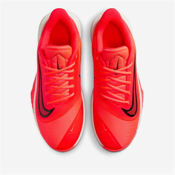 Nike Precision 7 Erkek Basketbol Ayakkabısı